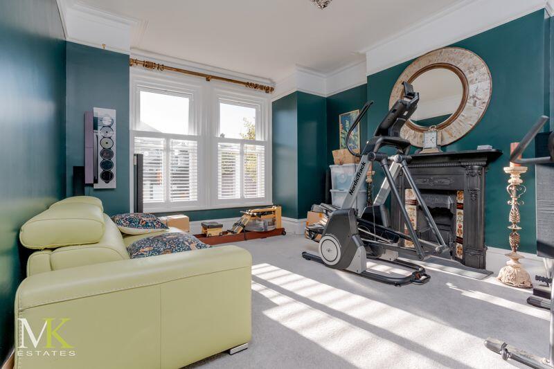 Additional image 5 of Methuen Road, Bournemouth