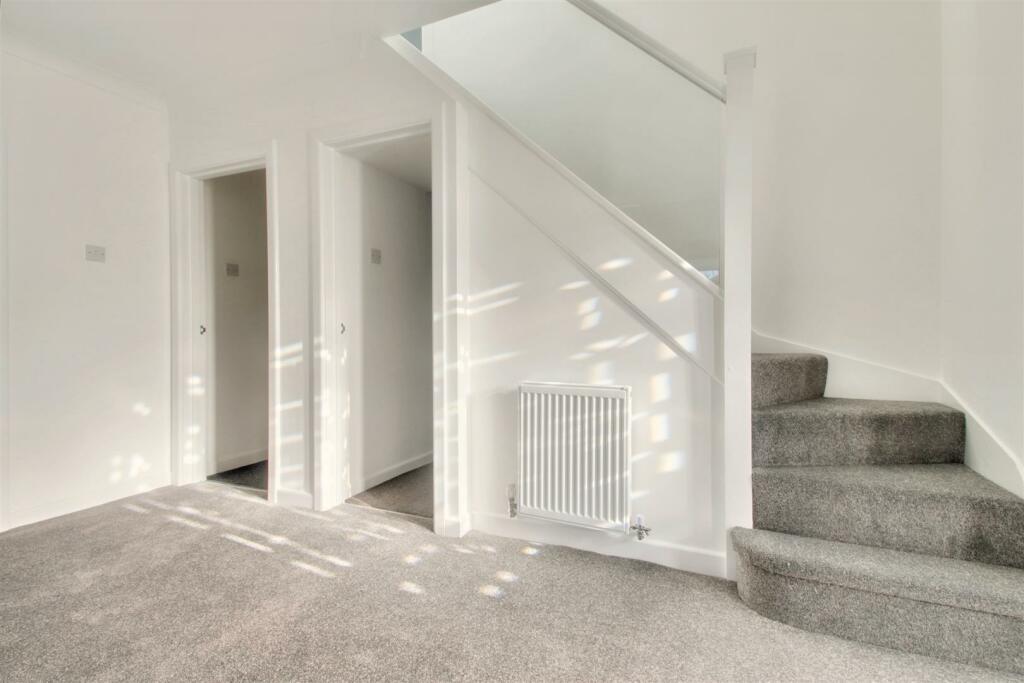 Additional image 19 of Glynde Avenue, Goring-By-Sea, Worthing