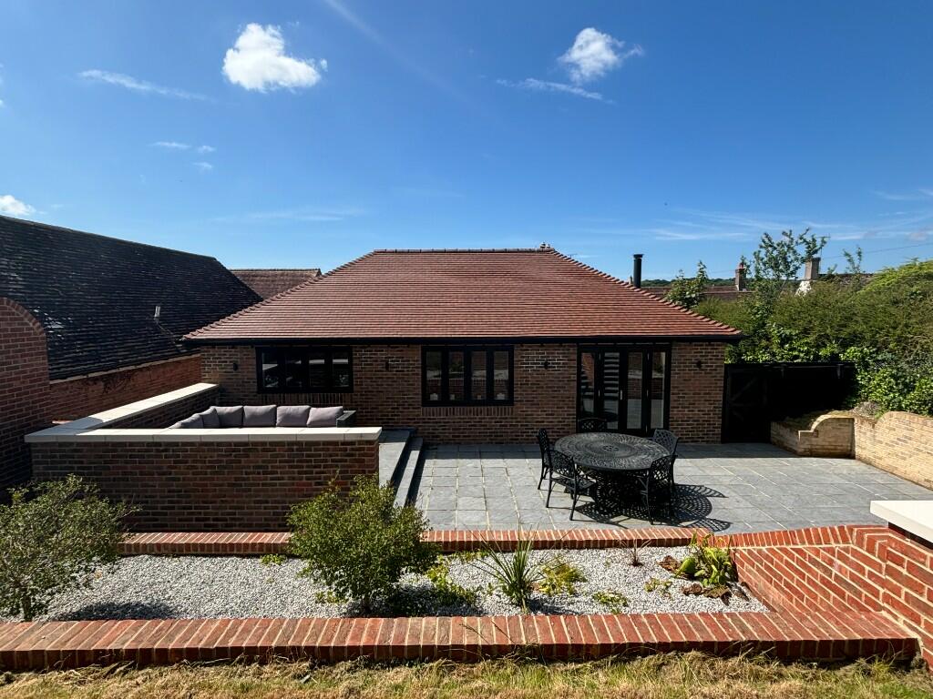 Additional image 5 of BH20 WEST STREET, Bere Regis