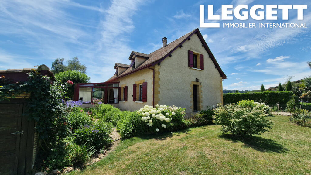 Additional image 2 of Aquitaine, Dordogne, Le Fleix, France