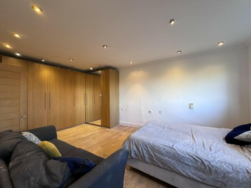 Additional image 18 of 14 Breckland Drive, Bolton, BL1 5BQ