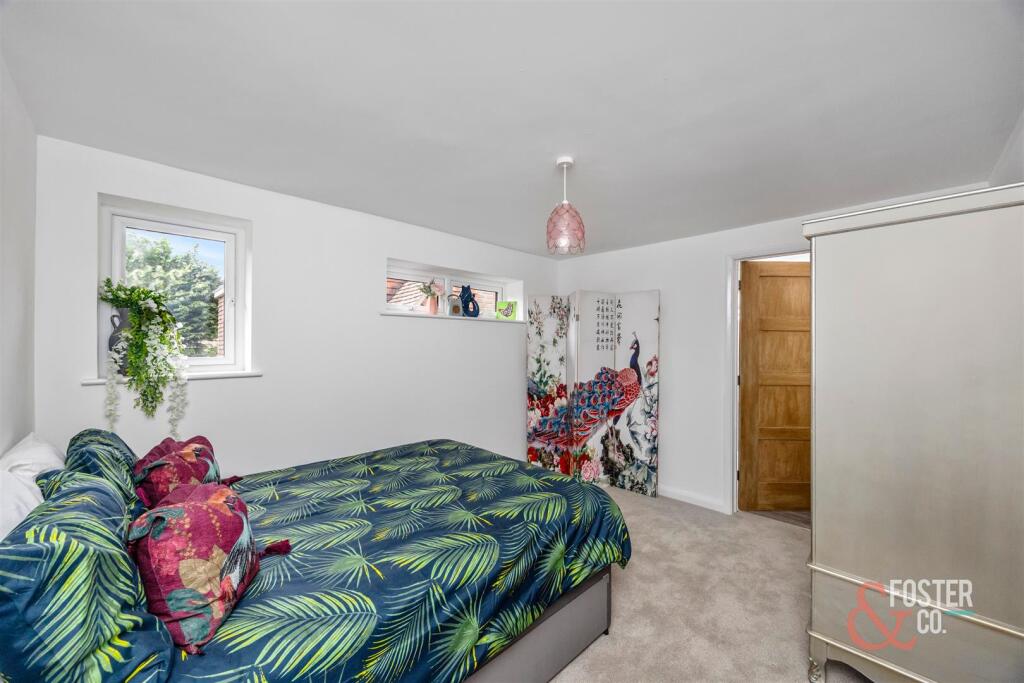 Additional image 15 of Whitethorn Drive, Brighton