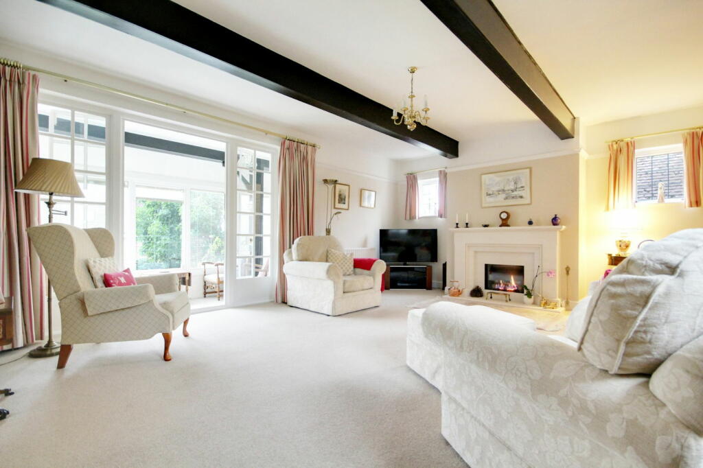 Additional image 27 of Foxley Lane, High Salvington, Worthing BN13 3AB