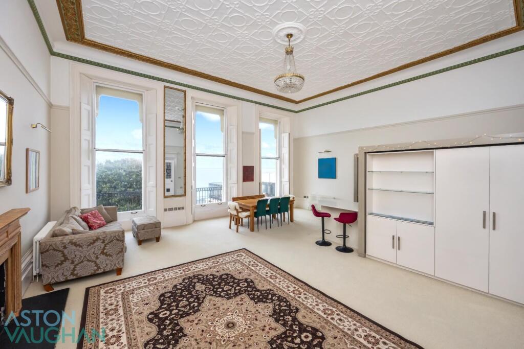 Additional image 7 of Eastern Terrace, Brighton