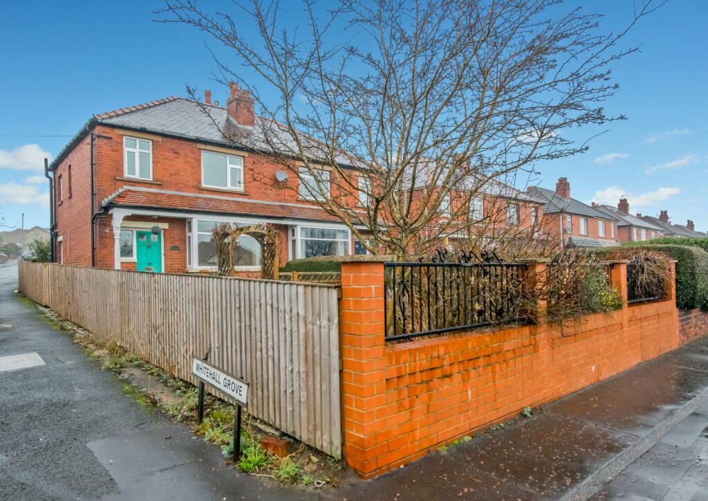 Additional image 12 of Whitehall Road East, Birkenshaw, Bradford, West Yorkshire, BD11