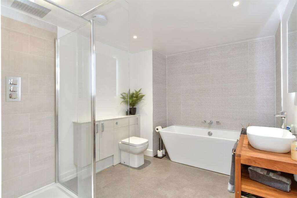 Additional image 8 of Falmer Road, Rottingdean, Brighton, East Sussex