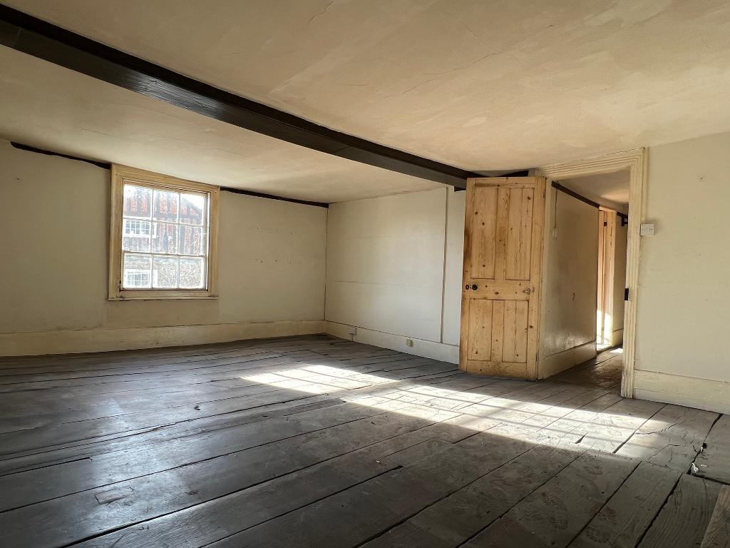 Additional image 15 of High Street, Steyning, West Sussex, BN44 3YE