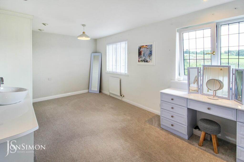 Additional image 36 of Edenwood Road, Ramsbottom, Bury, BL0