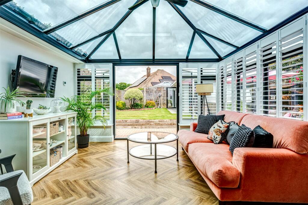 Additional image 17 of The Plantation, Worthing, West Sussex, BN13