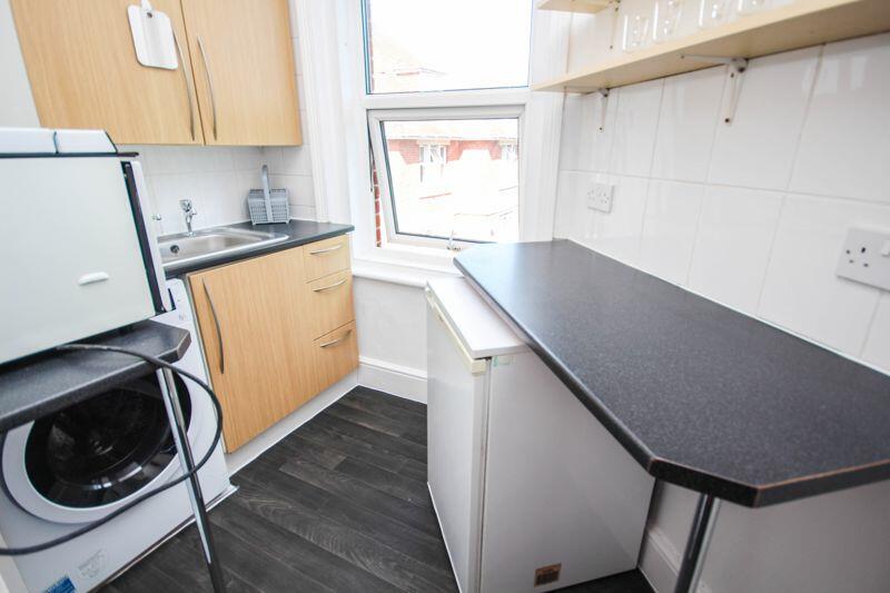 Additional image 6 of Queens Park Gardens, Bournemouth