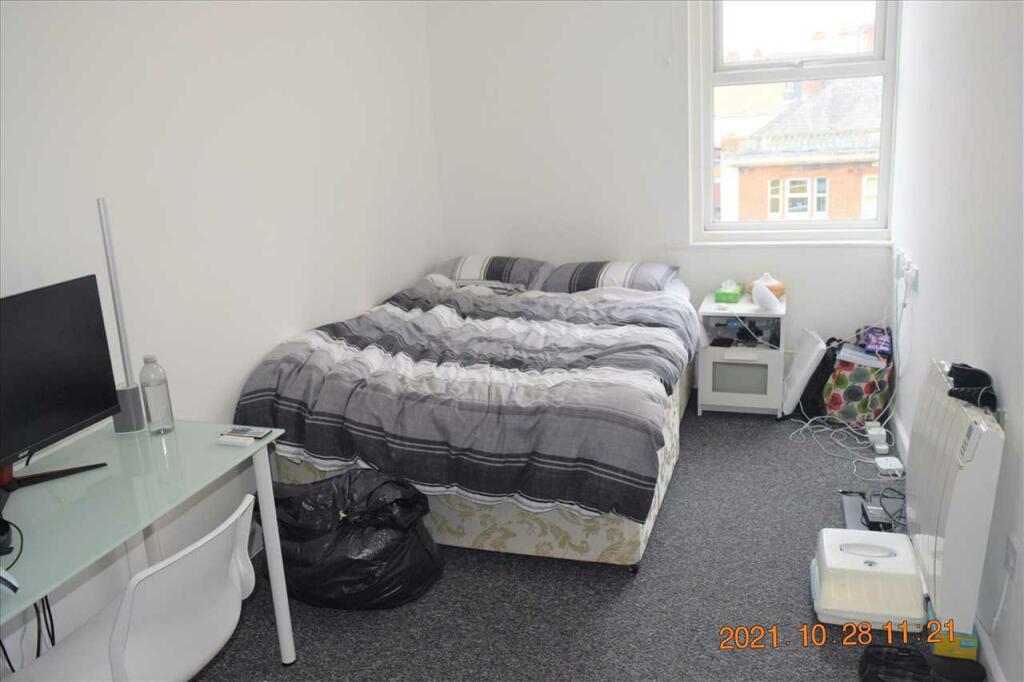 Additional image 8 of Holdenhurst Road, Bournemouth, Bournemouth