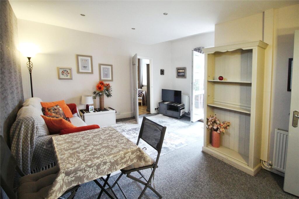 Additional image 20 of Connaught Road, Seaford, East Sussex, BN25