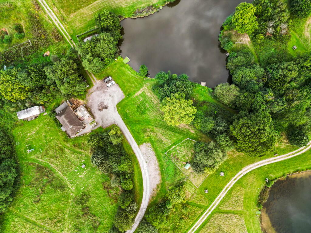 Additional image 30 of Brick Farm, Herstmonceux, Hailsham, BN27