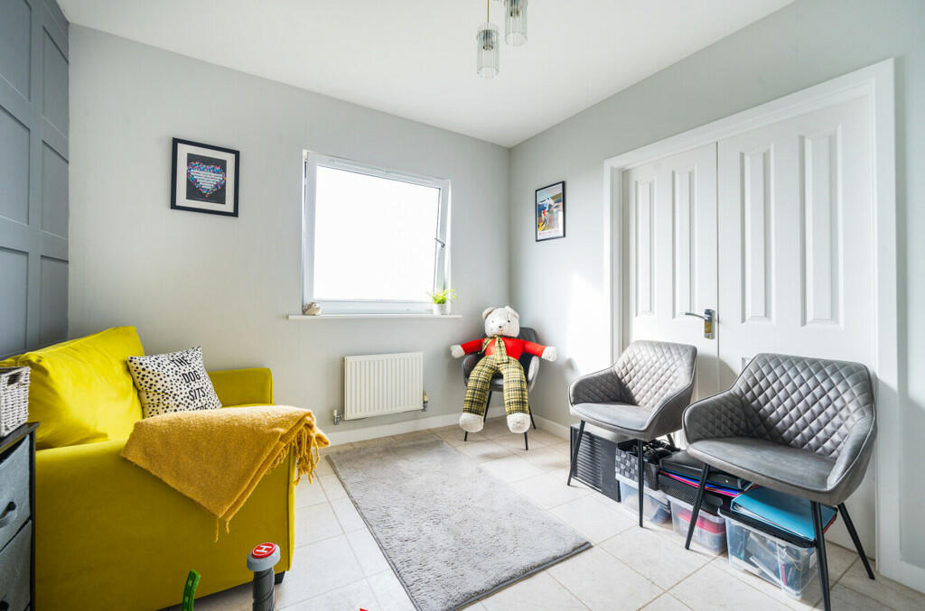 Additional image 17 of Groombridge Avenue, Eastbourne, East Sussex