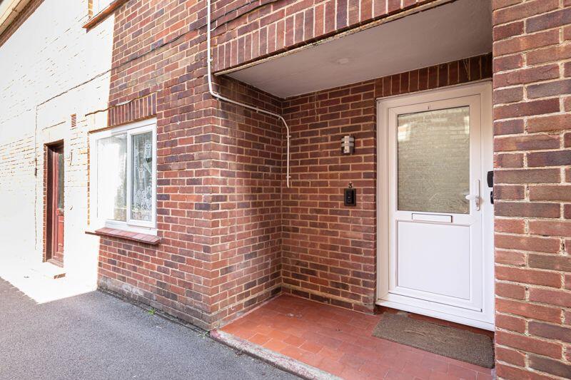 Additional image 18 of Alum Chine Road, Westbourne, BH4
