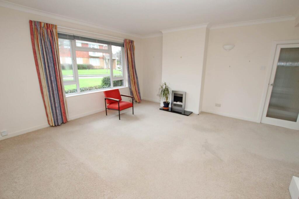 Additional image 12 of Collington Close, Eastbourne, BN20 7EX