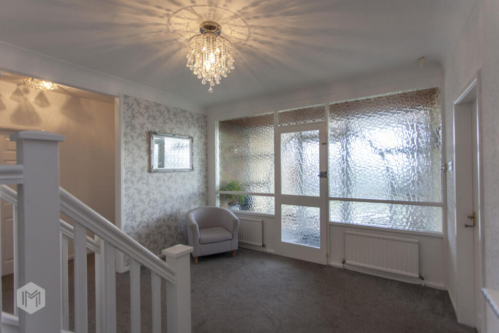 Additional image 9 of Falshaw Drive, Bury, Greater Manchester, BL9 5LH