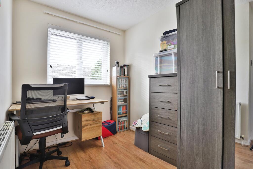 Additional image 15 of Tarrant Road, MUSCLIFF, Bournemouth, Dorset, BH9