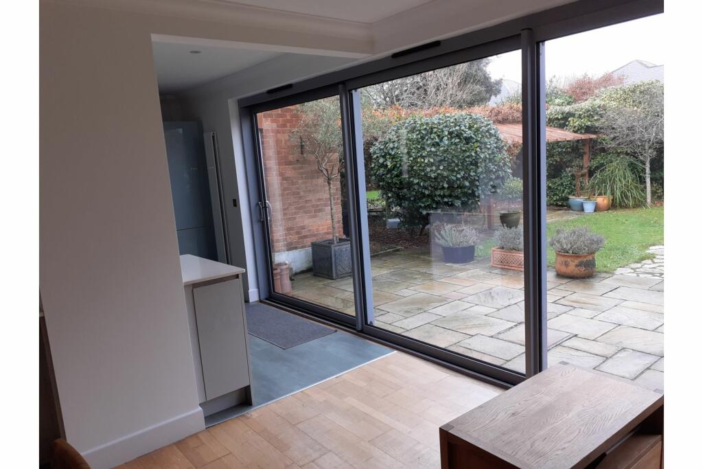 Additional image 7 of Firs Glen Road, Bournemouth, BH9