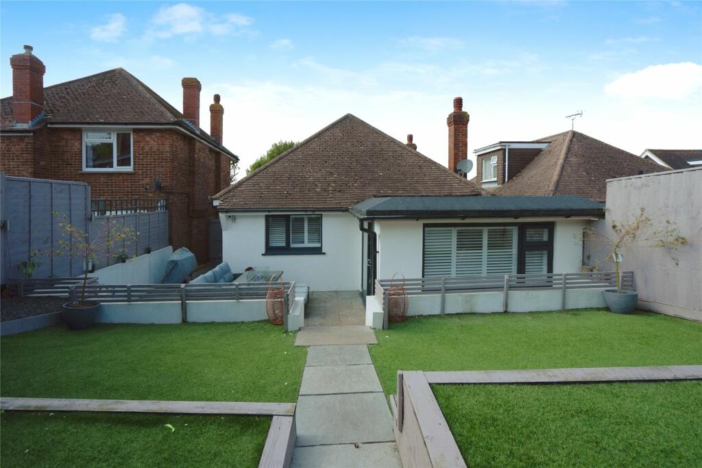 Additional image 24 of Sherbourne Road, HOVE, East Sussex, BN3