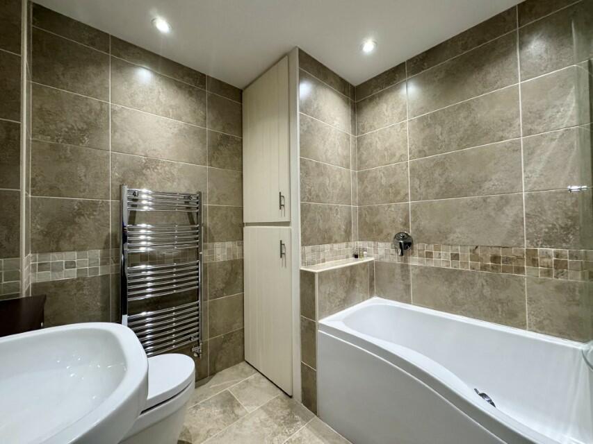 Additional image 35 of School House, Tempest Road, Lostock, BL6 4HL