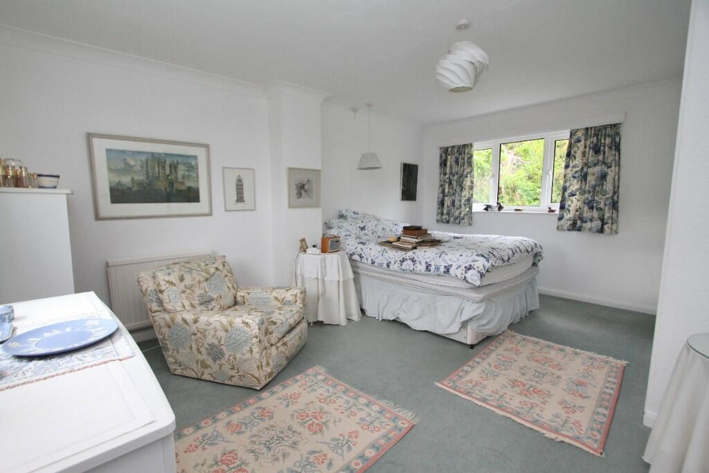 Additional image 10 of Parkway, Eastbourne
