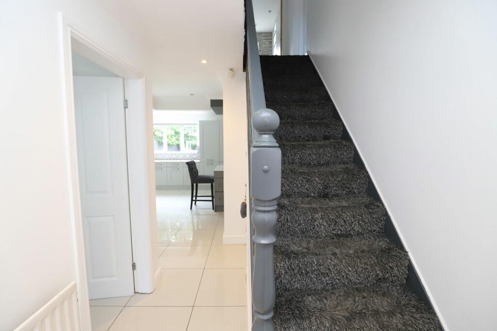 Additional image 21 of Willow Close, Bury