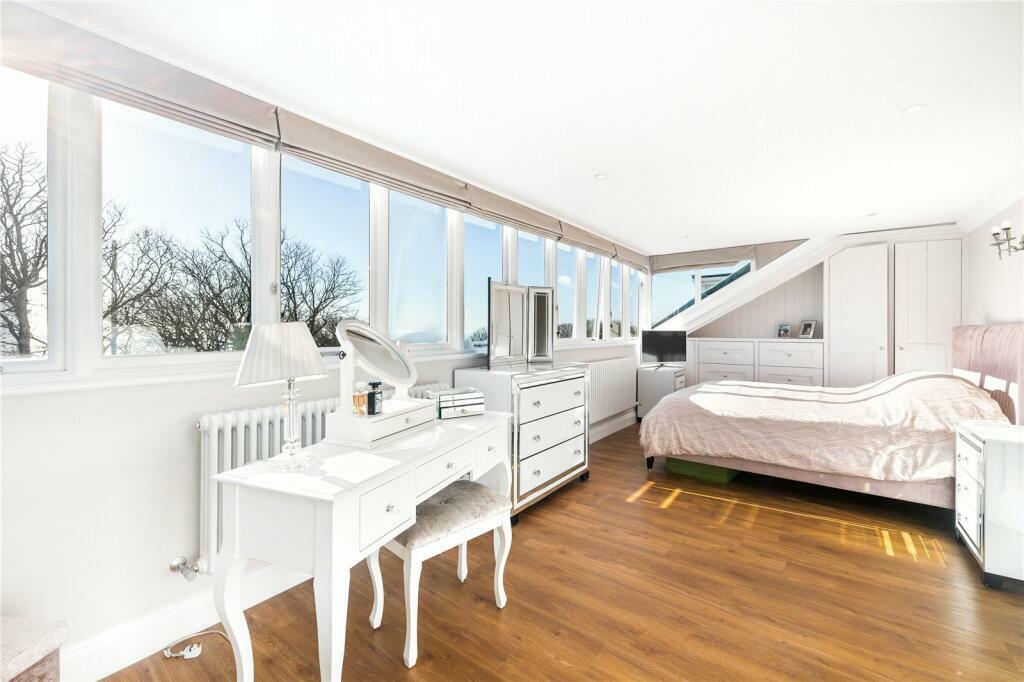 Additional image 26 of Clifton Terrace, Brighton