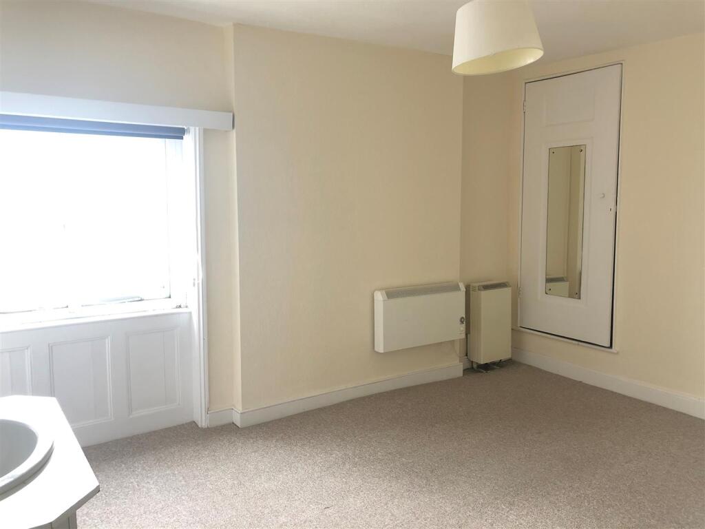 Additional image 5 of Flat 19 Sussex Mansions, 40 Sussex Square