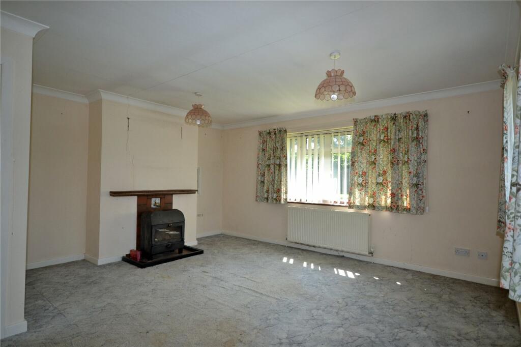 Additional image 15 of Fernhill Lane, New Milton, BH25