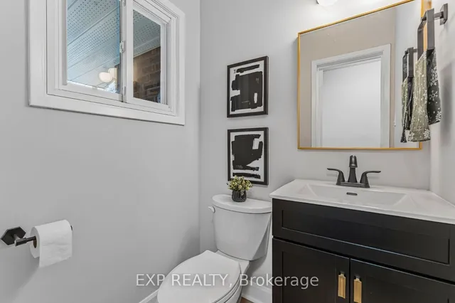 Additional image 16 of 89 Royal Salisbury Way