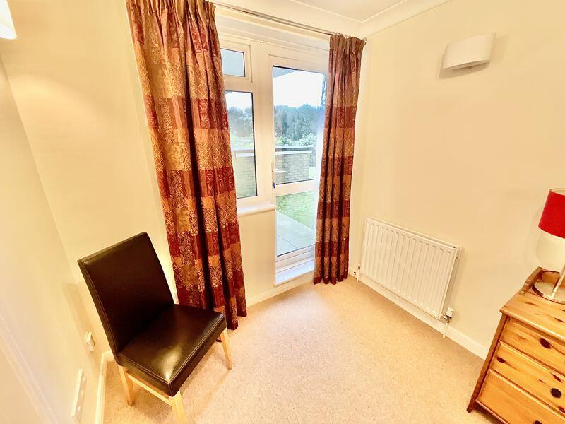 Additional image 16 of Boscombe Cliff Road, Bournemouth