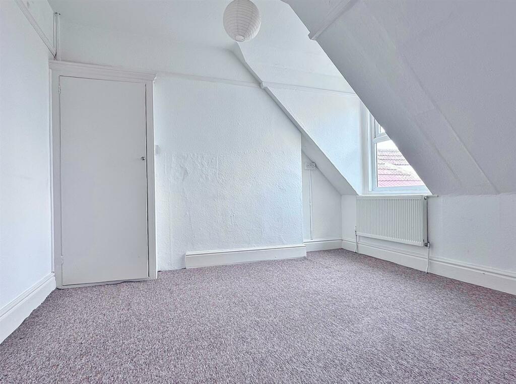 Additional image 14 of Vicarage Road, Eastbourne