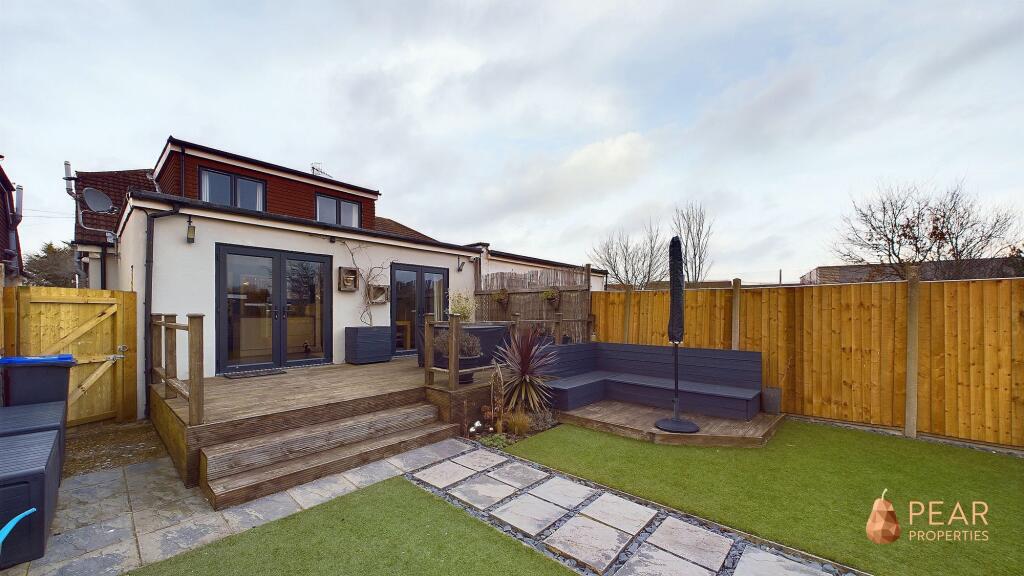 Additional image 19 of Abbey Road, Sompting, BN15