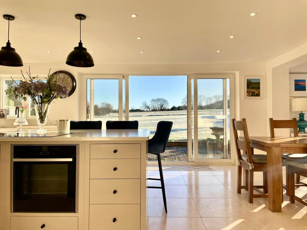 Additional image 26 of Little Paddocks, Milton Street, Nr Alfriston East Sussex, BN26