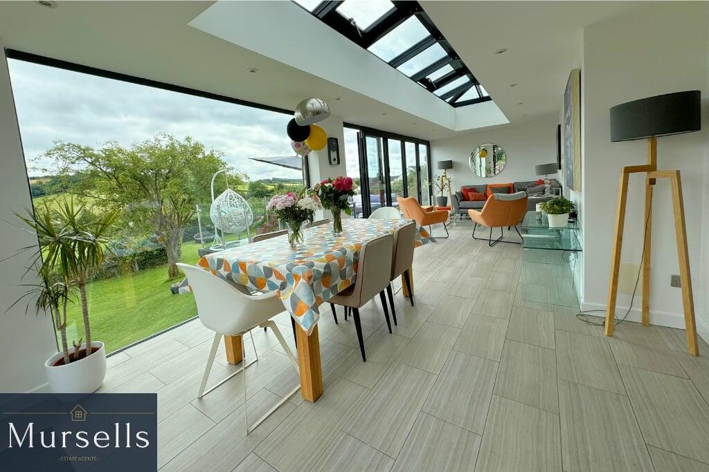 Additional image 40 of Snow Hill, Bere Regis, Wareham, BH20