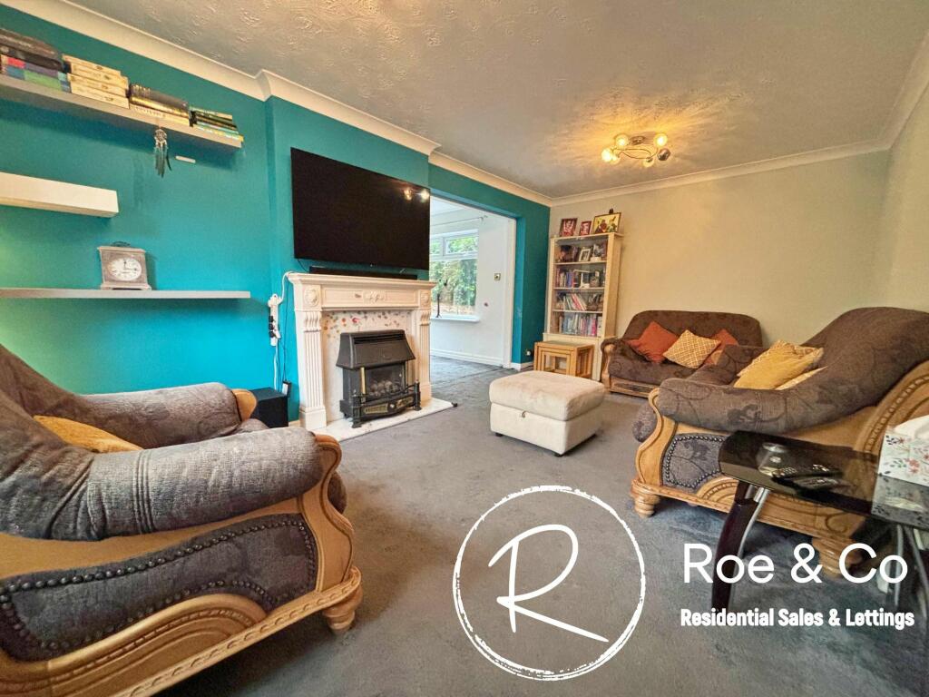 Additional image 4 of Midford Drive, Bolton, BL1