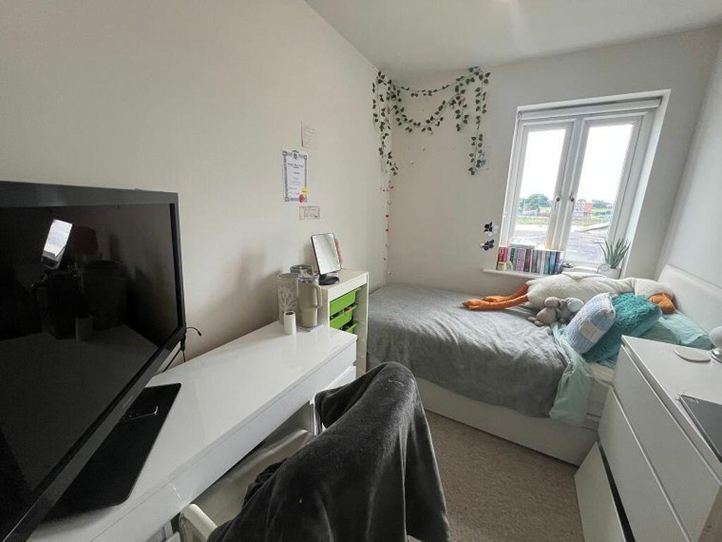 Additional image 10 of Broad Reach, Shoreham By Sea, BN43 5EY