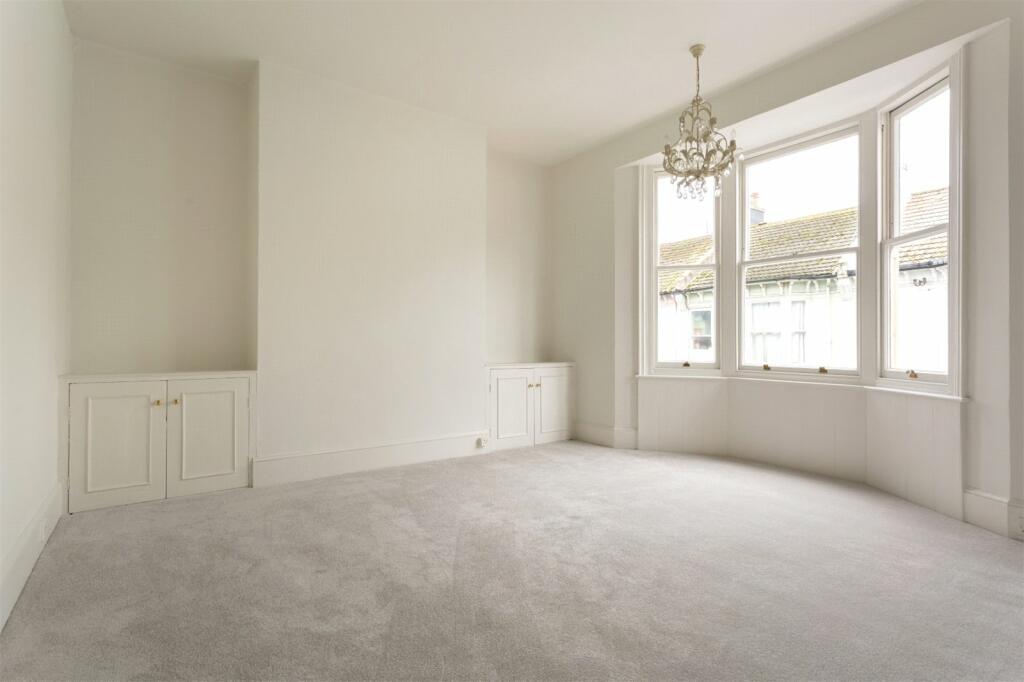 Additional image 10 of Sudeley Street, Brighton, BN2