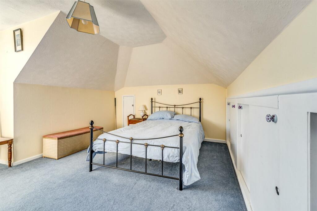 Additional image 10 of Foamcourt Waye, Ferring, Worthing, West Sussex, BN12