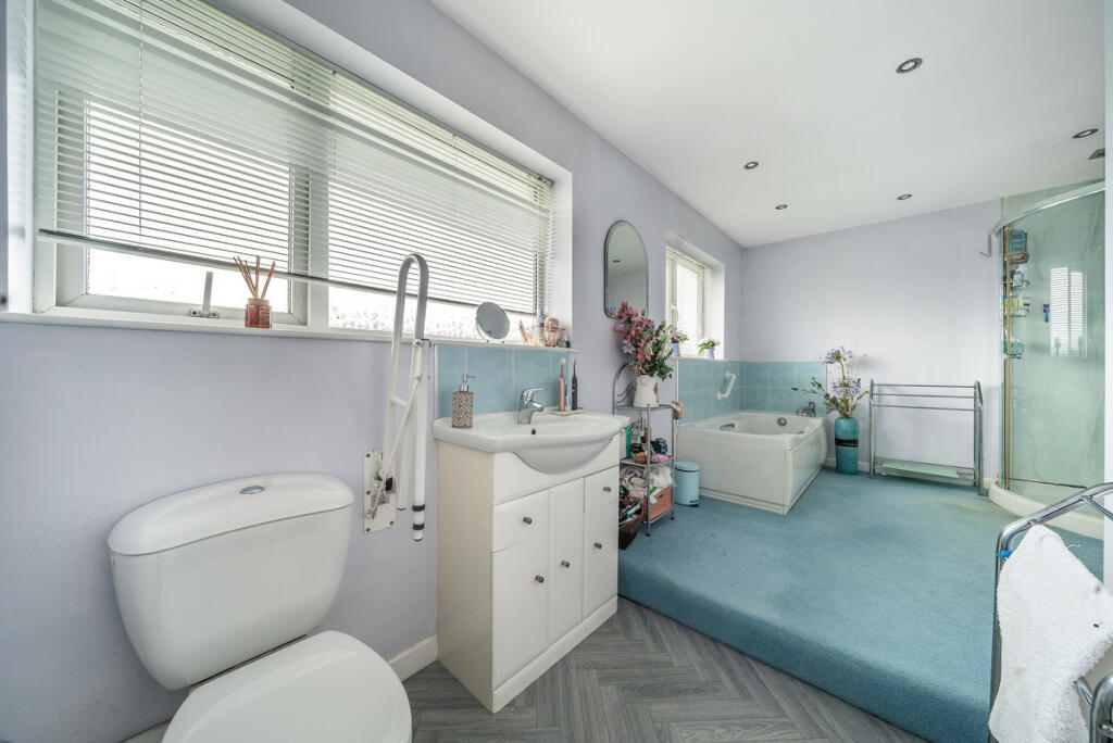 Additional image 13 of Bank Side, Bolton, BL5