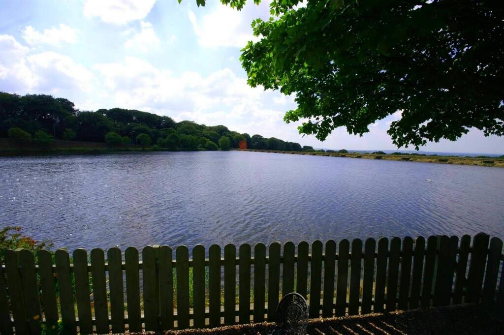 Additional image 19 of Top `oth` Wallsuches, Horwich