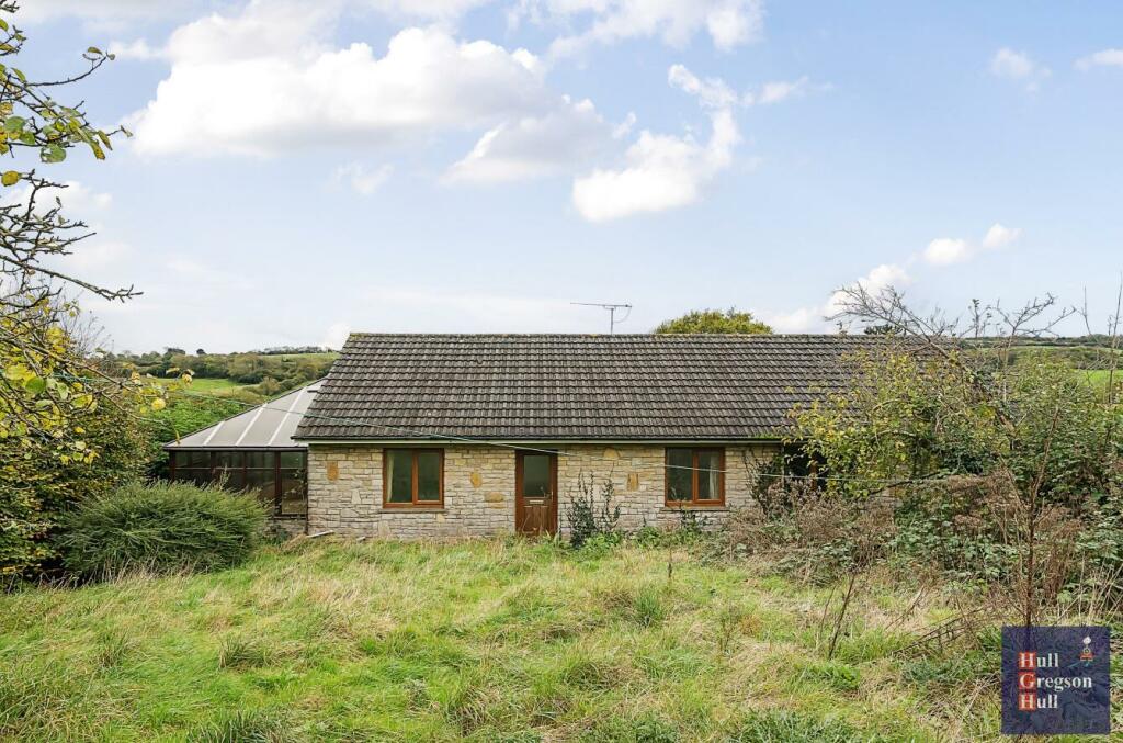 Additional image 21 of Valley Road, Swanage