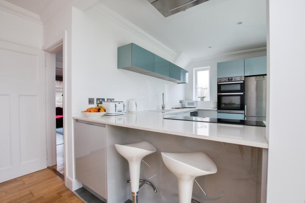 Additional image 6 of Firs Glen Road, Bournemouth, BH9