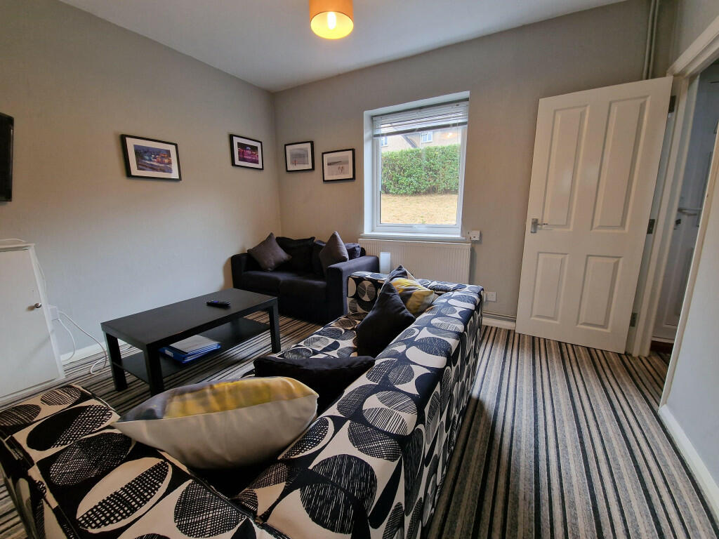 Additional image 8 of Colbourne Avenue, BRIGHTON BN2