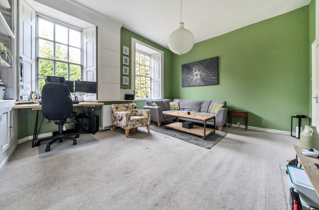 Additional image 3 of Church Road, Herstmonceux