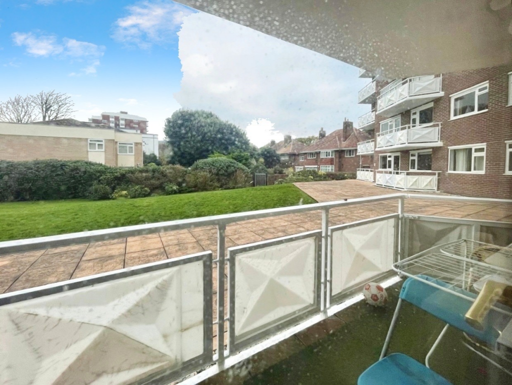 Additional image 7 of Elizabeth Court, Grove Road