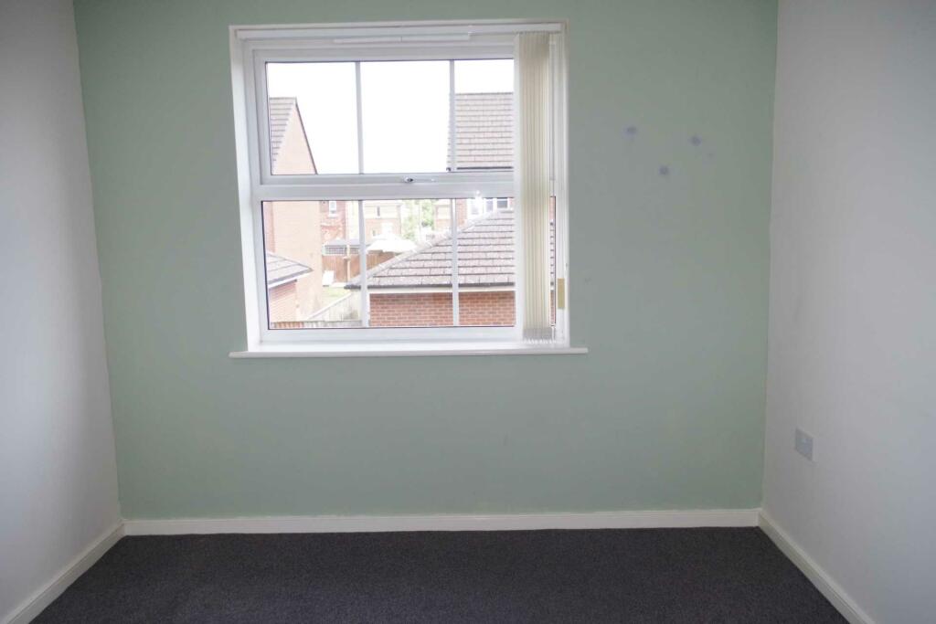 Additional image 8 of Sunningdale Court, Bolton