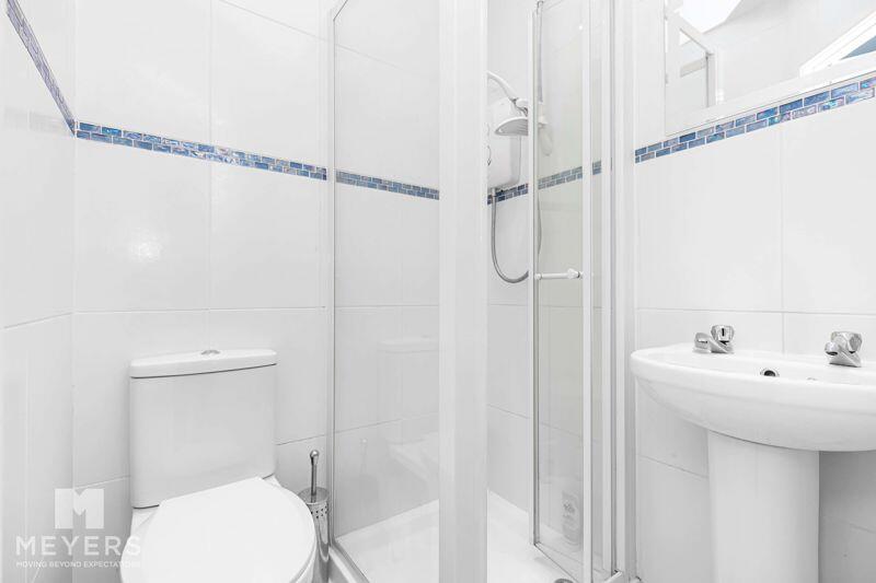 Additional image 15 of Ovington Avenue, Boscombe East, BH7