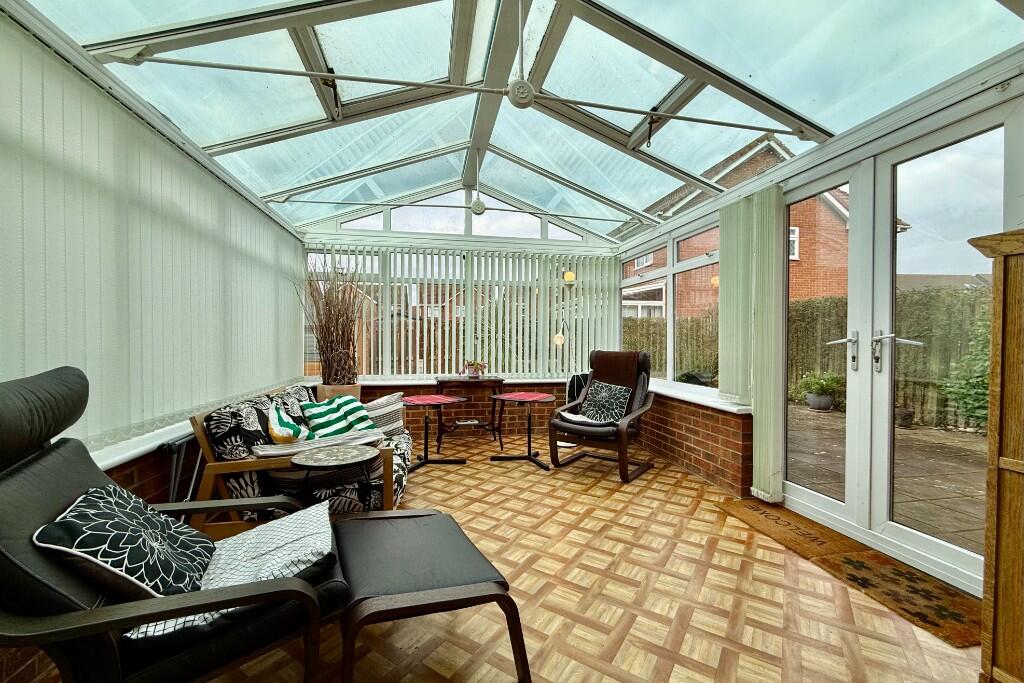 Additional image 10 of Boston Close, Sovereign Harbour, Eastbourne, BN23